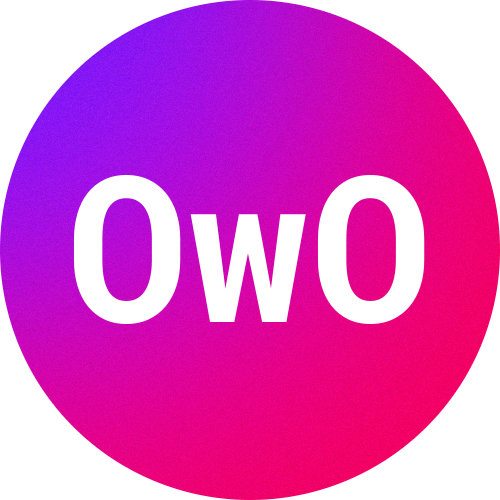 Owo. Owo без фона. Owo Мем. Uwu owo Мем.